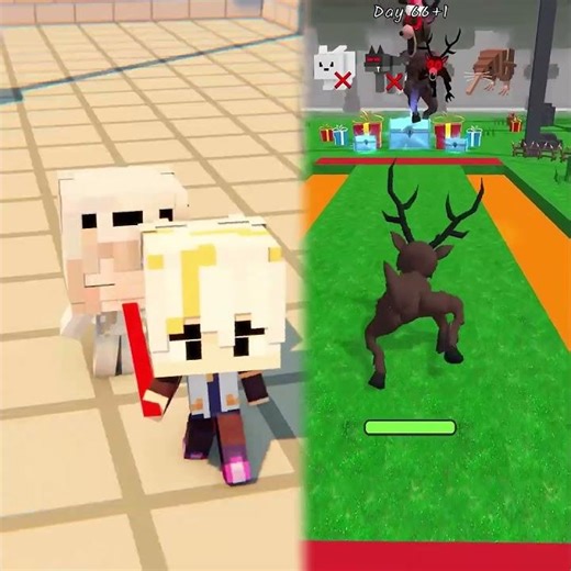 🤣jajaja#pov #skit #funny #acting #story #fyp #foryou #foryoupage #fypシ #viral #tools #minecraft