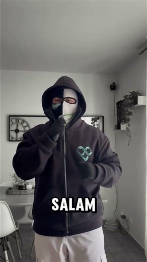 😱 C'est vrai, mais certaines personnes ils comprend pas ça