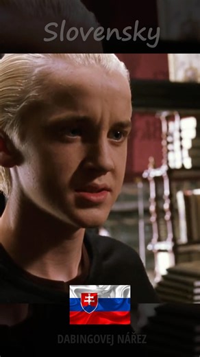 Duolingo Harry Potter - Part1😁 #harry #jazyky #dabingovejnarez