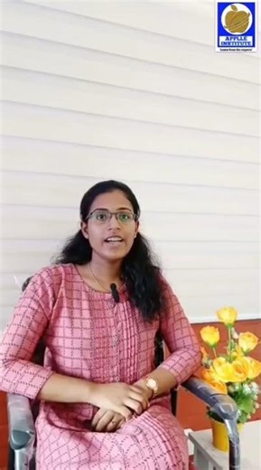 ടാലി അക്കൗണ്ടിംഗ് വളരെ എളുപ്പത്തിൽ പഠിക്കാം | #tally