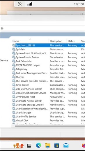 Speedup & Boost Windows 11 Performance
