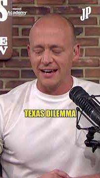 Texas vs Oklahoma could be GAME OF THE YEAR🔥