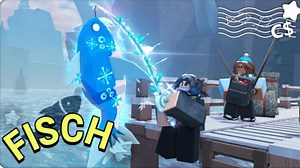 How to get and use Resin in Fisch