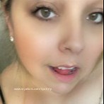 Welcome to LoyalFans.com