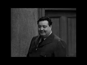 The Honeymooners Season 1 Episode 23 Mama Loves Mambo