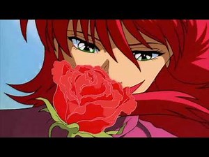 future - xanax damage (slowed + reverb)