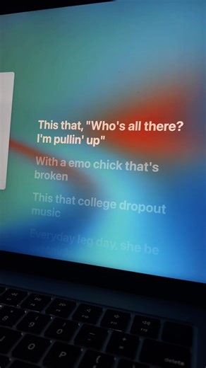 hot girl bummer #applemusic #lyrics #song #fyp #lyricsvideo | hot bummer lyrics
