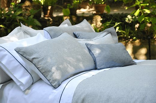 Meet Amalia Home Collection | Amalia Home Collection