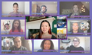 Introducing the “Careers in AI” Video Series for Middle School Students – MIT Media Lab