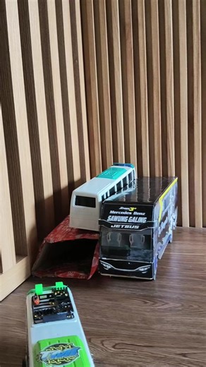 BRO>]{green heart (@official_voltron_5)’s videos with suara asli - REZA ft 𝐍𝐎𝐇 - 𝟏𝐍𝐄 EjaA 𝐇𝐭𝐫