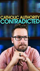 63K views · 4.5K reactions | In my experience, many people...