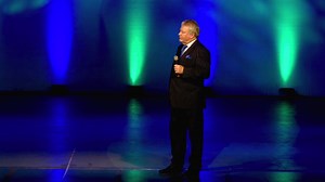 40K views · 1.2K reactions | Jim Davidson 'Unlocked' - "Jokes are what grown ups laugh at" BUY HERE - https://www.ustreme.com/product/jim-davidson-unlocked-dvd/ | Jim Davidson | Facebook