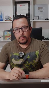 Tres métodos muy prácticos para calcular porcentajes en Excel.. #elingefrancisco #microsoft #excel | El Inge Francisco