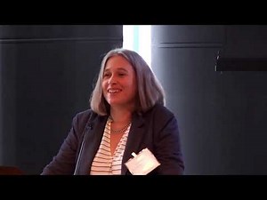 PANDAS/PANS Autoimmune & Genetics