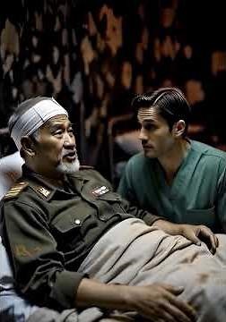 Cubic343:Vlad- Pt5 Zhang Wei explained the aftermath of ‘Day Zero’ around the world #novel #scifi