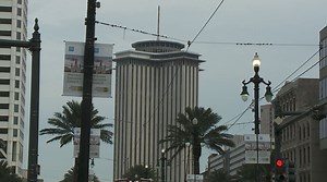 WTC developers hoping to breathe new life into riverfront