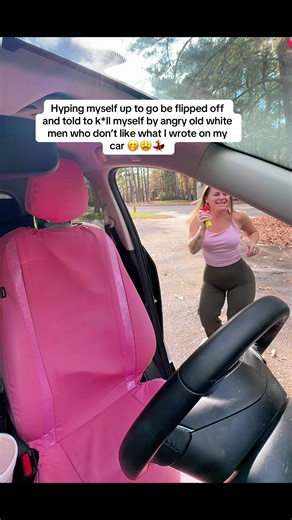 EMERGENCY PROTEST WEDNESDAY NOVEMBER 19 at 4:30 pm 6100 CAPITAL BLVD RALEIGH NC #raleigh #protest #iceraids #raleighnc #communitysupport