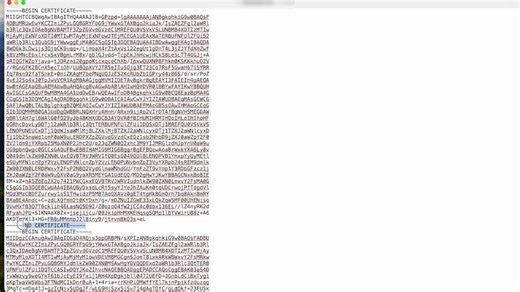 Configure Secure LDAP on UCS Manager - Cisco Video Portal