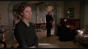 فیلم زنان کوچک Little Women 1994 همراه با زیرنویس کامل (برای درخواست فیلم به کانال تلگرام ما مراجعه کنید filmeene@)