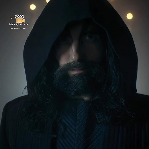 👿Witcher Fighting Scene || The Witcher Season 4 #yennefer #thewitcher #netflix #liamhemsworth #ciri