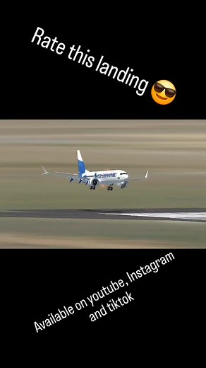 Real flight simulator landing/ takeoff/ guess the aircraft #trending #shorts #landing #aviation