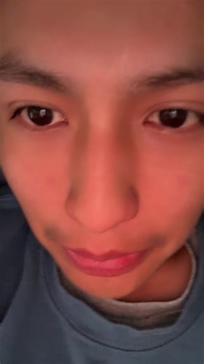 How times change #fyp | Time Flies