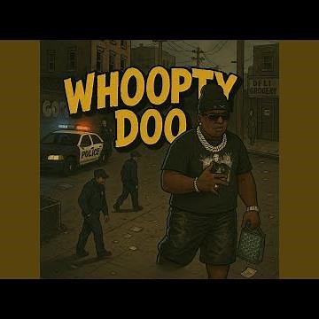 Whoopty Doo