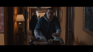 477K views · 6.7K reactions | Everything changes once you visit. #TheHomeMovie is now playing only in theaters. Get tickets: www.thehomethemovie.com | Roadside Attractions | Facebook