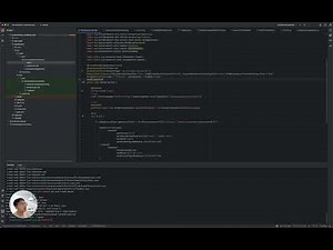 Here's a comprehensive guide on how to use Mockserver and TestContainer.