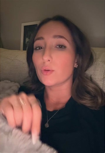 Understanding Painful Periods and Seeking Relief