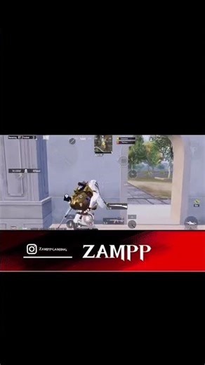 Aditya 😂😂 #bgmi❤️ . . . . . . . . . #maharashtra_ig #zampp #marathi #foryou #youtubeshorts