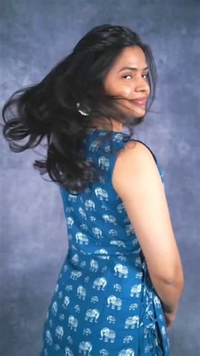 Lara luxe layers | Teena💙 The straight-cut top is perfectly paired with coordinated palazzo pants that offer a relaxed yet refined fit, ensuring all-day... | Instagram