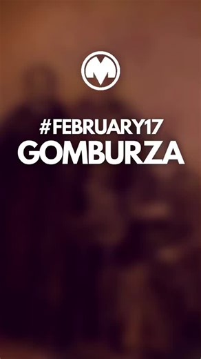 Gomburza Execution in Bagumbayan - Historical Facts and Impact