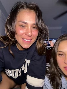 LeaGambit__ Stripchat webcam recordings, Archivebate