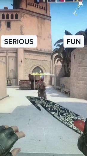 Check my profile for more csgo skins#csgo #csgomoments #csgomemes