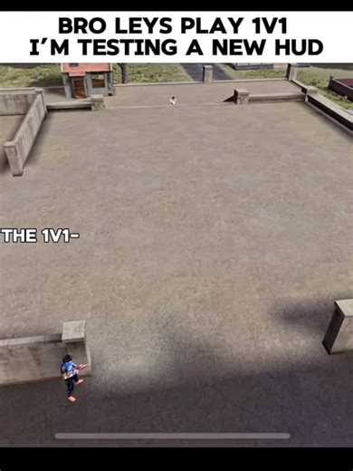 Free Fire Hub Review – Is It Worth Your Time?