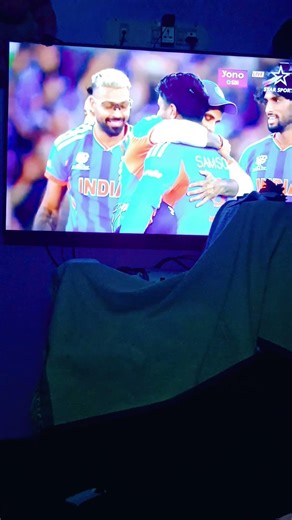 Sanju Samson💥👑#icc #shorts