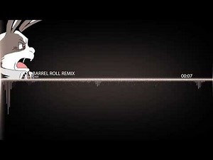 Do a Barrel Roll (Moscow Remix)