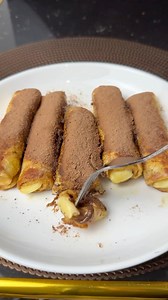 2M views · 19K reactions | Milo bread roll with cheese sarap nito guys di nakakaumay 襤 | Mommy Jacky | Facebook