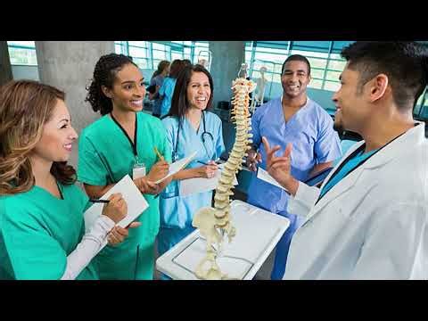 Reflection on online lecture focusing on the ethical and legal implication