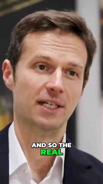 Pure CO2 Capture: Low Cost Emissions Explained