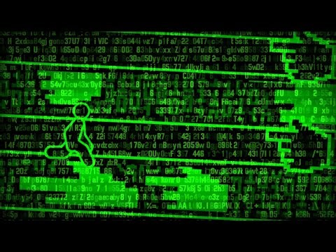 [REBEAT] Computer Talk By 1374 (3 Coins) [ON MOBILE]