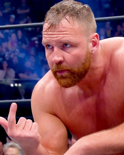 3.6M views · 42K reactions | MOX & PAC VS OMEGA & HANGMAN  Before alliances were formed and rivalries exploded, Jon Moxley, PAC, Kenny Omega, and Hangman Page collided in a high-stakes tag team clash on just the third-ever episode of #AEWDynamite! | All Elite Wrestling | Facebook