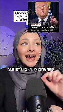 #Saudi VRs #usa #nothingimposibleinthisworld #news