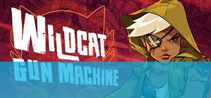 Todos los logros de Wildcat Gun Machine en PC y cómo conseguirlos