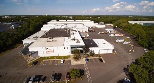 Delivering Personalized Service Since 1975