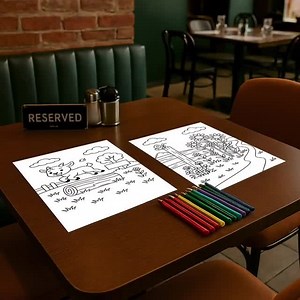 20 Ausmalbilder für Kinder – Bauernhoftiere & Landleben | Malvorlagen zum Ausdrucken | Digitaler Download PDF | Beschäftigung für Zuhause - Etsy.de