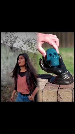 Bina soche kisi ko galat na samjhe 😭💔||Gulshan kalra #shorts