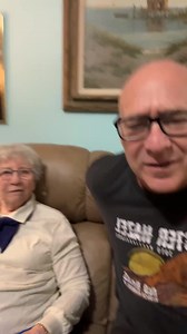 Hanging out with Judy baby (my Mom) - and hearing about some history. Highlights: her days at UF, in Europe, as a teacher and as a US Spy in Russia, my little brother - and much more! | Sister Hazel