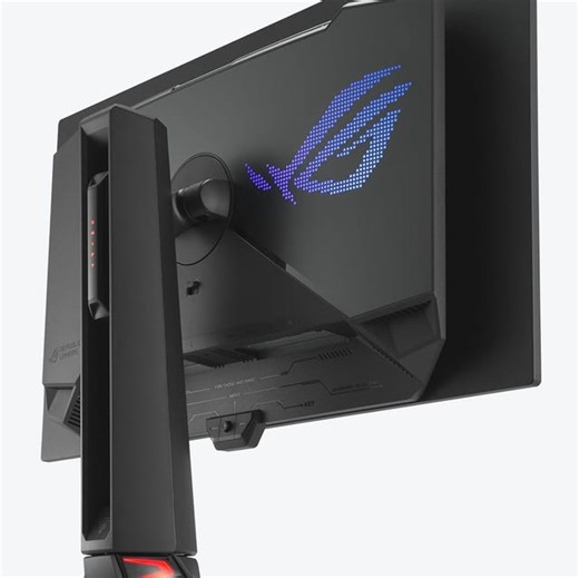 The 6 Best 4K Monitors for Smoother Gaming and Streaming